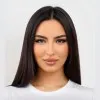 Reham Nimer