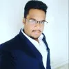 Boddapati Harish