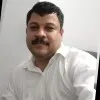 Thufail Muhammed Kodithodika CFM