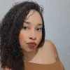 Barbara Helena