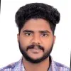 Shoukathali Hamza