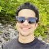 Akshay Balakrishnan
