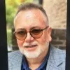 David Shepard