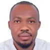 Lawi Tijjani