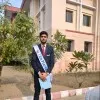 Chinmay Sharma