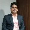 Shivam Shukla
