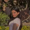 abhishri swarup