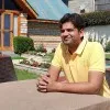 Manish Tyagi
