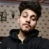 Ankit Tripathi