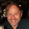 Stephen Wright
