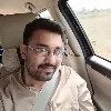 Karthik Krishnamoorthy