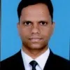 Jyotiranjan Moharana