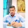 Mohammed Hassen