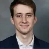 Harrison Fazio
