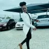 Lilitha Kekana