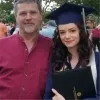 Katelyn Carper