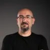 Tarik Djikic