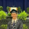 Ryan Dowd