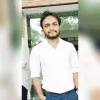 Bhojraj Kumar