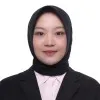 Chairunissa Nova Liyansi