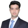 Tarun Vasani