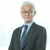 Andrew Liu