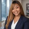 Alfreda Buskey