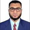 Syed Zabi