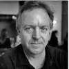 Peter Lynch