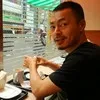 Yan Chen