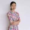 Nguyen Thi Ngoc Mai