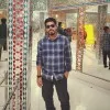 Hrishikesh Gadgil
