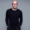 Luka Ukropina