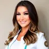 April Brison