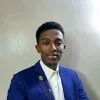 Dennis Kamau