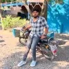 Ranjith