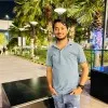 Prashant gupta