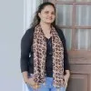 Benazir Irani