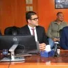 ibrahem hassab