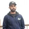 Ali Raza