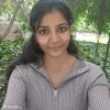 ARCHANA NALABOTHU