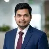 Rajesh Challagundla