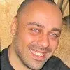 Diego Kolber