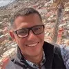 Dino Preciado