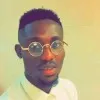 Adeyombo Keen Tunde