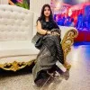 Richa Pandey