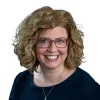Riva Roloff