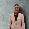 Hardeep Pannu