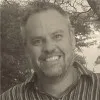 Dieter Glockle