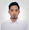 Muhammad Wahid